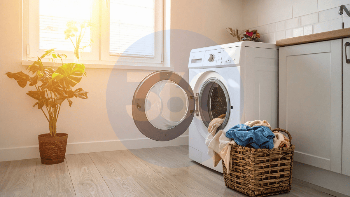 Kahramanmaraş Kurutma Makinesi Servisi